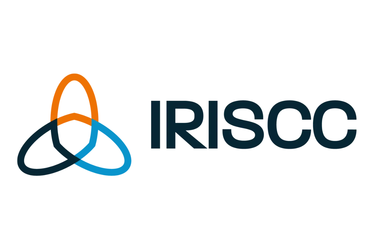 IRISCC