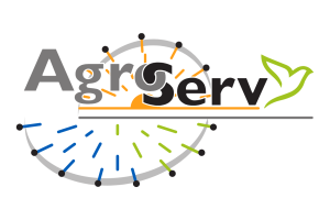 AgroServ