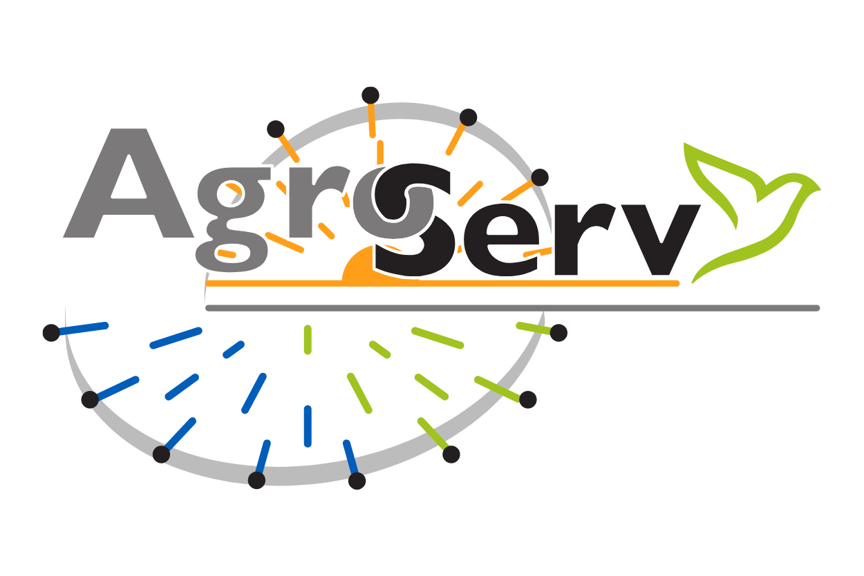 AgroServ