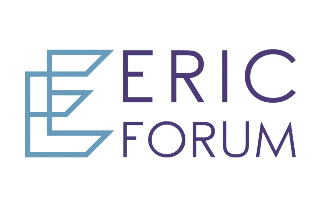 ERIC Forum