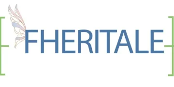 FHERITALE
