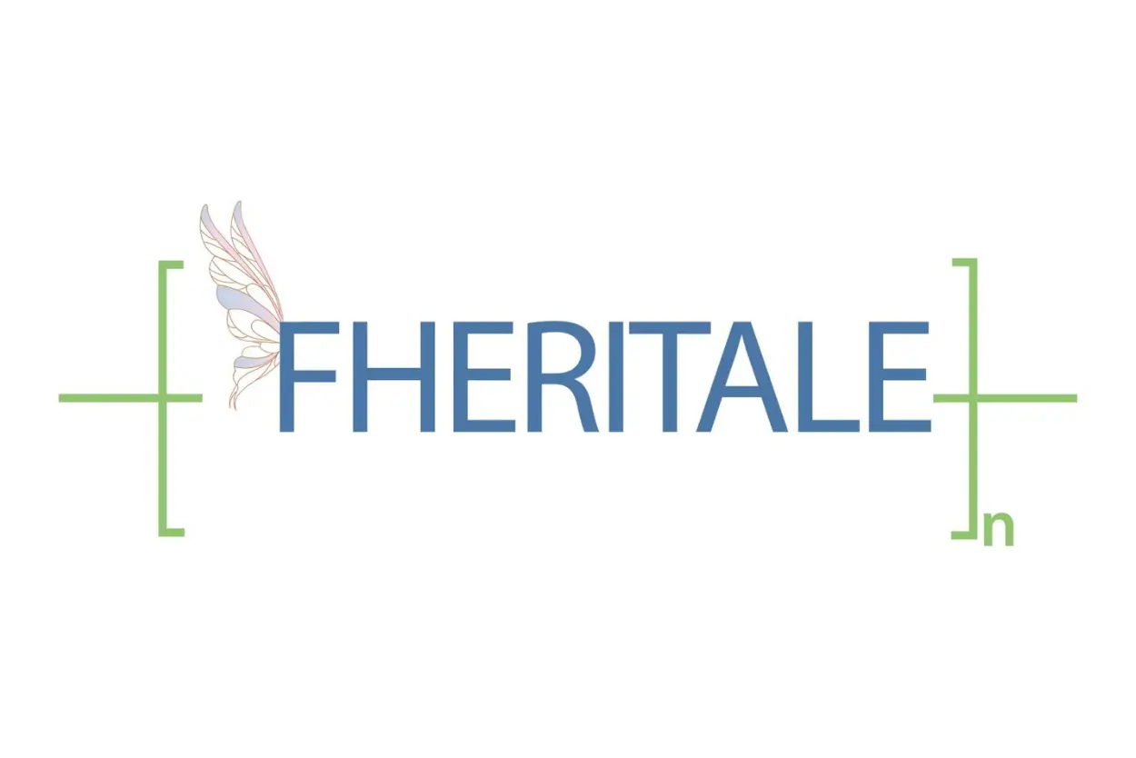 FHERITALE