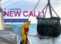 aquaserv open call