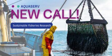 aquaserv open call